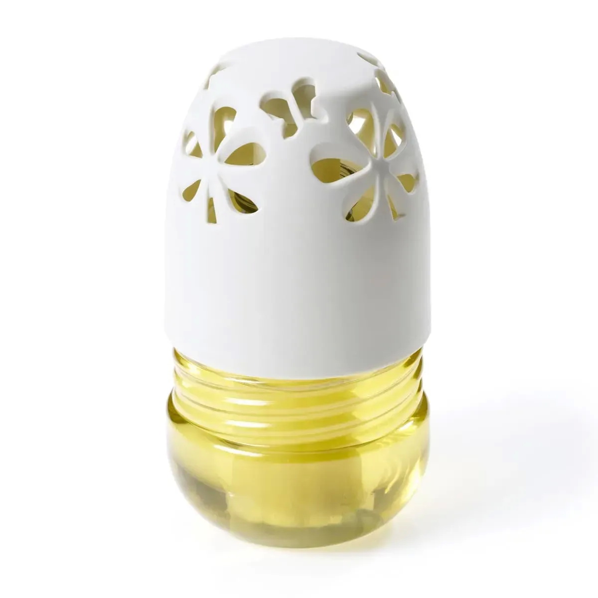 Ароматизатор для дому Denkmit Sunshine Garden, 150 ml22